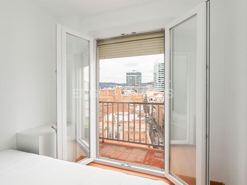 Foto 2fba7355-2af3-494a-a971-474ee0765a8e. Location appartement avec chauffage dans Hostafrancs Barcelona Foto 2fba7355-2af3-494a-a971-474ee0765a8e. Location appartement avec chauffage dans Hostafrancs Barcelona