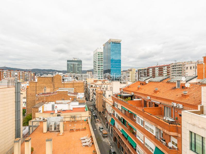 Foto 6400d5e4-d4ac-4fd3-b384-e4bafe8a1410. Location appartement avec chauffage dans Hostafrancs Barcelona Foto 6400d5e4-d4ac-4fd3-b384-e4bafe8a1410. Location appartement avec chauffage dans Hostafrancs Barcelona