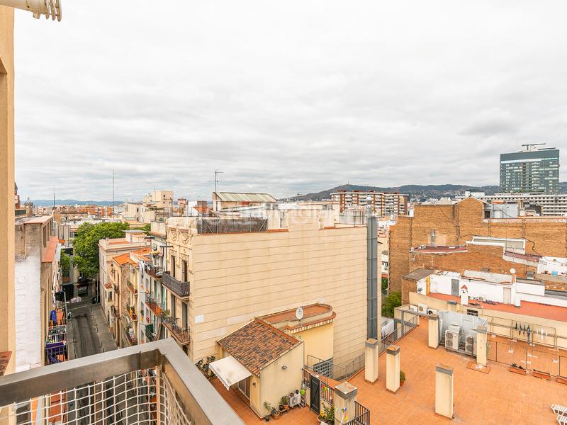 Foto 8c85e915-6a0f-40f0-b158-d64d5ba6bd43. Miete appartement mit heizung in Hostafrancs Barcelona Foto 8c85e915-6a0f-40f0-b158-d64d5ba6bd43. Miete appartement mit heizung in Hostafrancs Barcelona