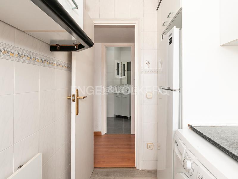 Foto b7327225-d61f-45d5-a3f1-99eaa6415b01. Miete appartement mit heizung in Hostafrancs Barcelona Foto b7327225-d61f-45d5-a3f1-99eaa6415b01. Miete appartement mit heizung in Hostafrancs Barcelona
