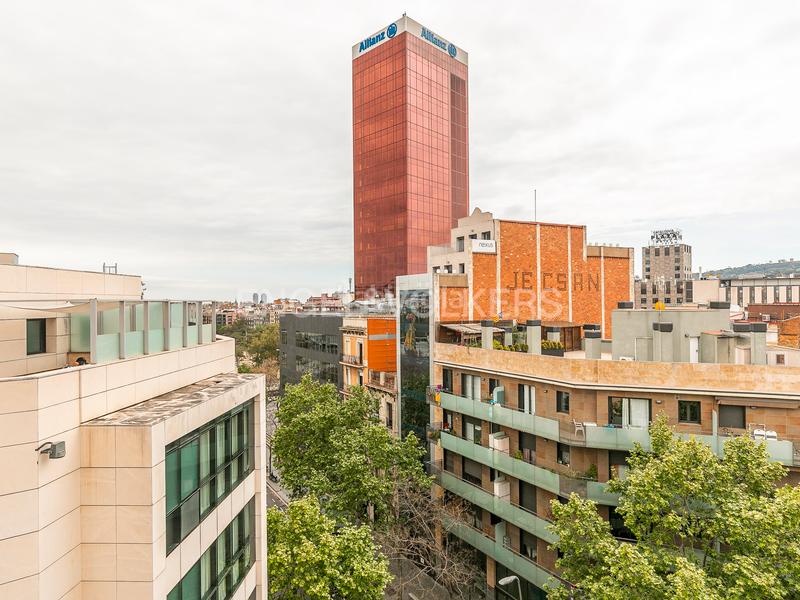 Foto f7e80736-7eed-48c7-80d5-e0e8ff826dcb. Miete appartement mit heizung in Hostafrancs Barcelona Foto f7e80736-7eed-48c7-80d5-e0e8ff826dcb. Miete appartement mit heizung in Hostafrancs Barcelona