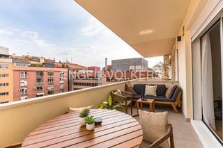 Lloguer Àtic a Sant Gervasi - Galvany. Maravilloso piso en balmes temporal diciembre 25 Lloguer Àtic a Sant Gervasi - Galvany. Maravilloso piso en balmes temporal diciembre 25