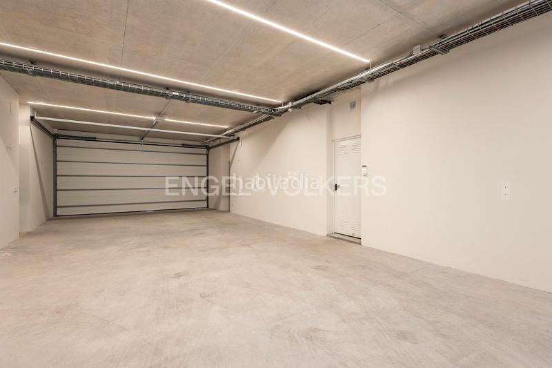 Foto 57760941-4cf7-4f0d-a040-cd921581fd2a. Affitto casa con riscaldamento parcheggio piscina in Sitges Foto 57760941-4cf7-4f0d-a040-cd921581fd2a. Affitto casa con riscaldamento parcheggio piscina in Sitges
