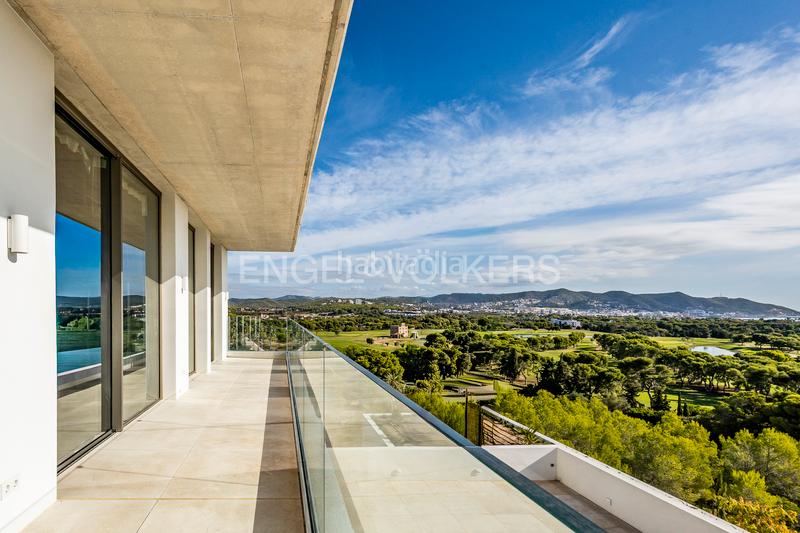 Foto 012642c5-eee2-4625-9375-6bf471619924. Lloguer casa amb calefacció aparcament piscina a Sitges Foto 012642c5-eee2-4625-9375-6bf471619924. Lloguer casa amb calefacció aparcament piscina a Sitges
