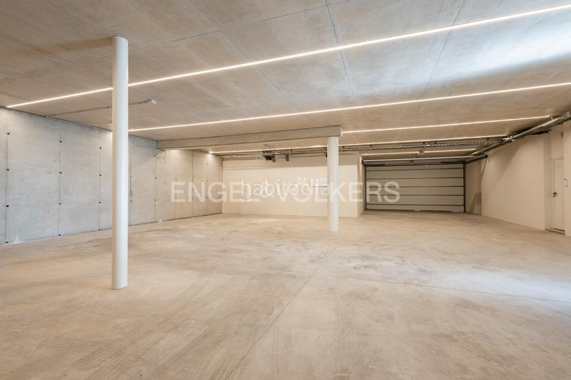 Foto dde5f9fa-5f14-406d-ba23-da55dfc5ec5a. Miete haus mit heizung parking pool in Can Girona - Terramar - Vinyet Sitges Foto dde5f9fa-5f14-406d-ba23-da55dfc5ec5a. Miete haus mit heizung parking pool in Can Girona - Terramar - Vinyet Sitges