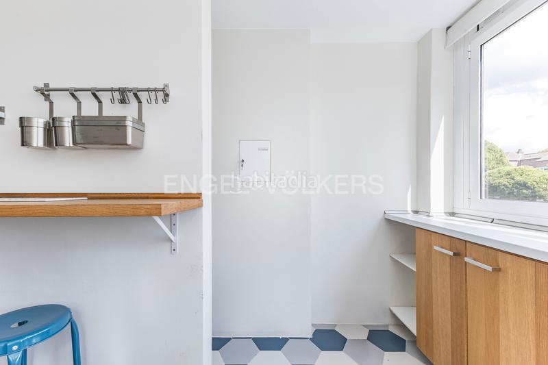 Foto 048c235e-3a74-4bba-9e52-f3c17a31109d. Apartament amb calefacció aparcament a Gava Mar Gavà Foto 048c235e-3a74-4bba-9e52-f3c17a31109d. Apartament amb calefacció aparcament a Gava Mar Gavà