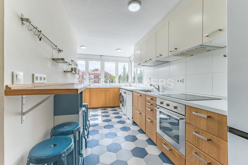 Foto 2a220d0c-0c0c-444f-a624-a9261f921683. Apartament amb calefacció aparcament a Gava Mar Gavà Foto 2a220d0c-0c0c-444f-a624-a9261f921683. Apartament amb calefacció aparcament a Gava Mar Gavà