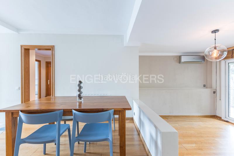 Foto 3f4c885c-b3c4-433f-8c72-b8d27523c769. Apartament amb calefacció aparcament a Gava Mar Gavà Foto 3f4c885c-b3c4-433f-8c72-b8d27523c769. Apartament amb calefacció aparcament a Gava Mar Gavà