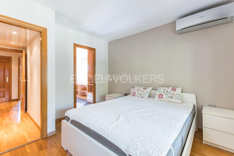 Foto 4283d229-bdd9-45cb-83f3-5ac7b01a47a1. Apartament amb calefacció aparcament a Gava Mar Gavà Foto 4283d229-bdd9-45cb-83f3-5ac7b01a47a1. Apartament amb calefacció aparcament a Gava Mar Gavà