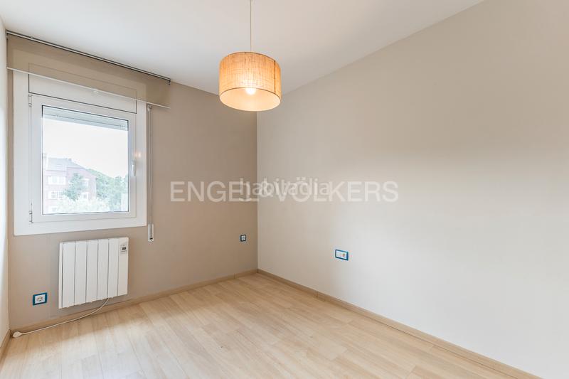 Foto 43454960-ef46-48d6-9dfd-2e6b6809dc81. Apartament amb calefacció aparcament a Gava Mar Gavà Foto 43454960-ef46-48d6-9dfd-2e6b6809dc81. Apartament amb calefacció aparcament a Gava Mar Gavà