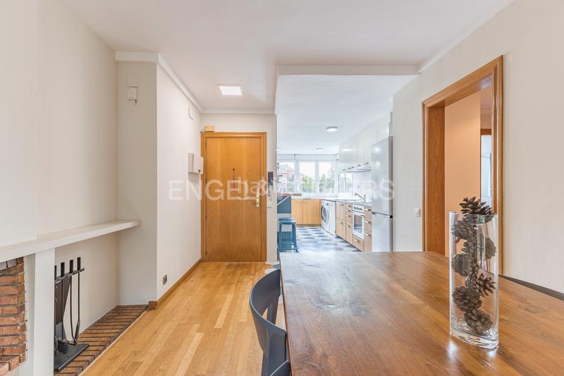 Foto 5089075f-553b-4388-9221-65f6d0c06b78. Apartament amb calefacció aparcament a Gava Mar Gavà Foto 5089075f-553b-4388-9221-65f6d0c06b78. Apartament amb calefacció aparcament a Gava Mar Gavà