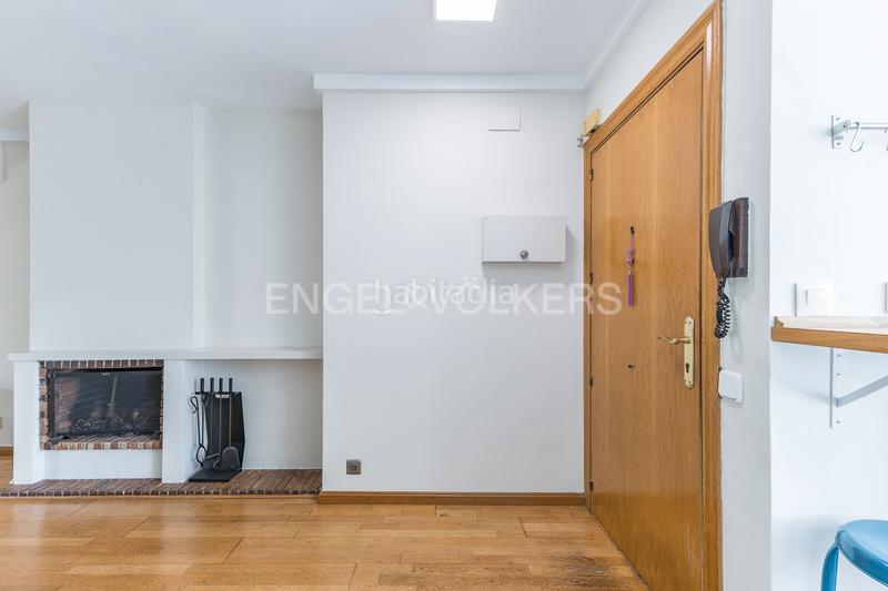 Foto 53109ad0-b8cf-4c19-ad5b-b5740ef6f9d7. Apartament amb calefacció aparcament a Gava Mar Gavà Foto 53109ad0-b8cf-4c19-ad5b-b5740ef6f9d7. Apartament amb calefacció aparcament a Gava Mar Gavà