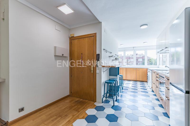 Foto 55ebe401-00d6-4f14-8771-c18847044dc0. Apartament amb calefacció aparcament a Gava Mar Gavà Foto 55ebe401-00d6-4f14-8771-c18847044dc0. Apartament amb calefacció aparcament a Gava Mar Gavà