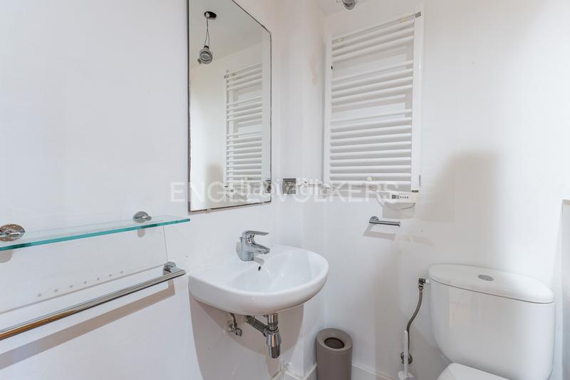 Foto 5c6801bc-cecc-4a5e-888f-f136c0f51571. Apartament amb calefacció aparcament a Gava Mar Gavà Foto 5c6801bc-cecc-4a5e-888f-f136c0f51571. Apartament amb calefacció aparcament a Gava Mar Gavà