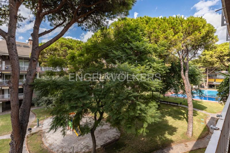 Foto 5c6a191f-fea3-4b72-b9d0-2d9f03ba2666. Apartament amb calefacció aparcament a Gava Mar Gavà Foto 5c6a191f-fea3-4b72-b9d0-2d9f03ba2666. Apartament amb calefacció aparcament a Gava Mar Gavà