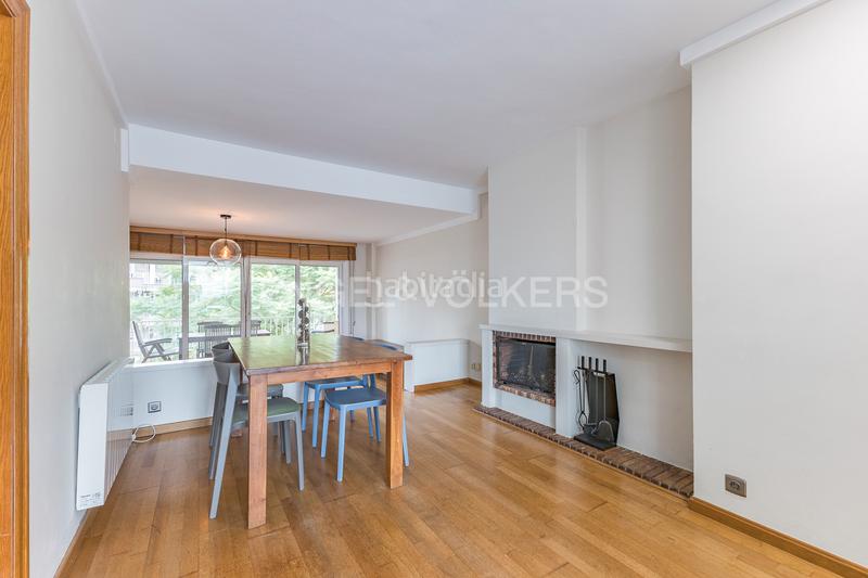 Foto 6f9c114c-dde8-4190-ba86-faae3465fb4f. Apartament amb calefacció aparcament a Gava Mar Gavà Foto 6f9c114c-dde8-4190-ba86-faae3465fb4f. Apartament amb calefacció aparcament a Gava Mar Gavà