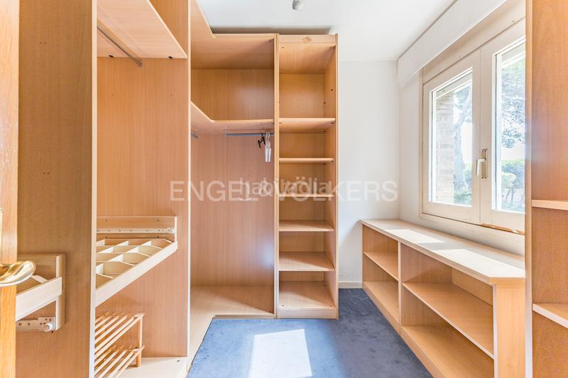 Foto b0e2c0d7-be8d-453b-8c53-40d157ed6697. Apartament amb calefacció aparcament a Gava Mar Gavà Foto b0e2c0d7-be8d-453b-8c53-40d157ed6697. Apartament amb calefacció aparcament a Gava Mar Gavà