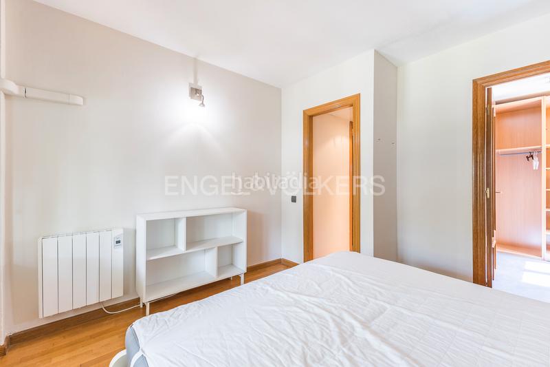 Foto b3f133fa-50e4-4357-9f72-08339d9a1ebe. Apartament amb calefacció aparcament a Gava Mar Gavà Foto b3f133fa-50e4-4357-9f72-08339d9a1ebe. Apartament amb calefacció aparcament a Gava Mar Gavà