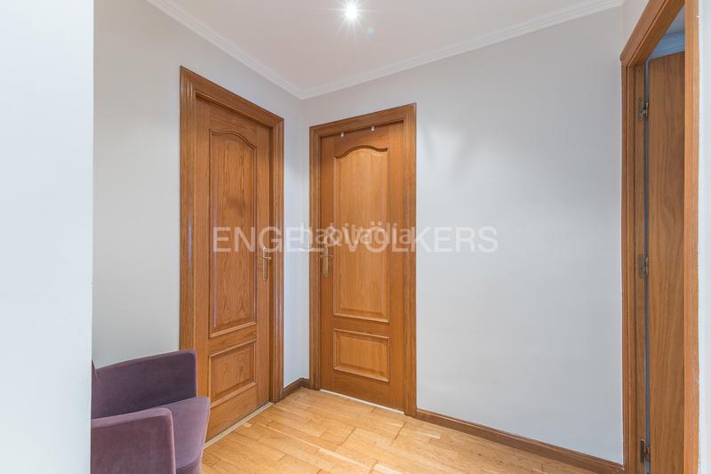 Foto cc3236d4-2325-4ca1-9ff5-08cd3511252f. Apartament amb calefacció aparcament a Gava Mar Gavà Foto cc3236d4-2325-4ca1-9ff5-08cd3511252f. Apartament amb calefacció aparcament a Gava Mar Gavà