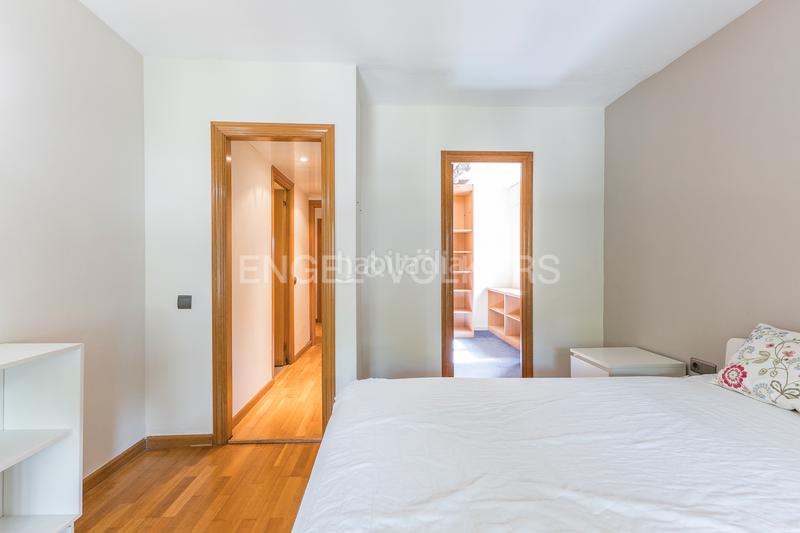 Foto d212d2d1-747d-44ee-999a-e9c45c5ef211. Apartament amb calefacció aparcament a Gava Mar Gavà Foto d212d2d1-747d-44ee-999a-e9c45c5ef211. Apartament amb calefacció aparcament a Gava Mar Gavà