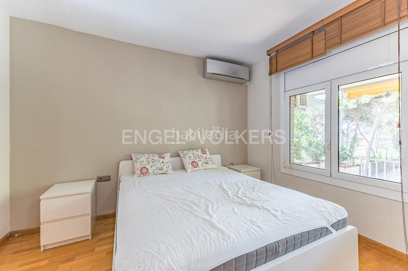 Foto e0b9290e-e19b-4863-b81d-d37718006b7a. Apartament amb calefacció aparcament a Gava Mar Gavà Foto e0b9290e-e19b-4863-b81d-d37718006b7a. Apartament amb calefacció aparcament a Gava Mar Gavà