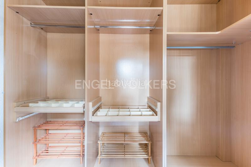 Foto e1dd270f-8752-4941-a2b7-b57b8ccd419d. Apartament amb calefacció aparcament a Gava Mar Gavà Foto e1dd270f-8752-4941-a2b7-b57b8ccd419d. Apartament amb calefacció aparcament a Gava Mar Gavà