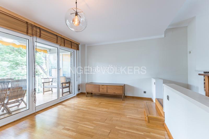 Foto f649cda8-e8ec-4114-a4ba-451d9bd8083b. Apartament amb calefacció aparcament a Gava Mar Gavà Foto f649cda8-e8ec-4114-a4ba-451d9bd8083b. Apartament amb calefacció aparcament a Gava Mar Gavà