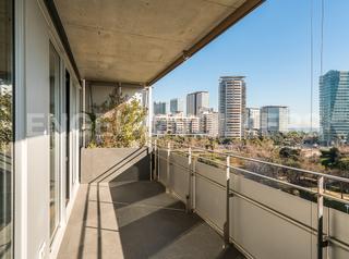 Location Appartement à Diagonal Mar i el Front Marítim del Poblenou. Exclusiva vivienda temporal con terraza y vista al mar Location Appartement à Diagonal Mar i el Front Marítim del Poblenou. Exclusiva vivienda temporal con terraza y vista al mar