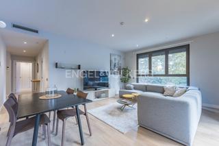 Piccolo appartamento in Santa Eulàlia. Apartamento premium en plaça europa modernidad y confort en hos Piccolo appartamento in Santa Eulàlia. Apartamento premium en plaça europa modernidad y confort en hos