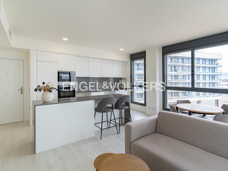 Foto 3e4da829-f3f7-4ee1-98e5-2ff752bd707f. Alquiler apartamento espectacular piso frente al mar en Badalona Foto 3e4da829-f3f7-4ee1-98e5-2ff752bd707f. Alquiler apartamento espectacular piso frente al mar en Badalona