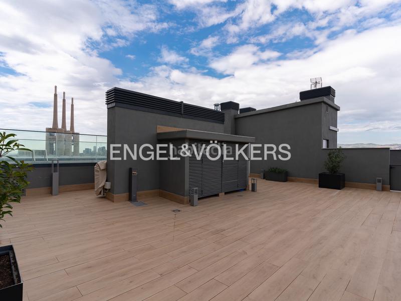 Foto 64664af2-5bdd-4055-a91f-b8097086242e. Alquiler apartamento espectacular piso frente al mar en Badalona Foto 64664af2-5bdd-4055-a91f-b8097086242e. Alquiler apartamento espectacular piso frente al mar en Badalona