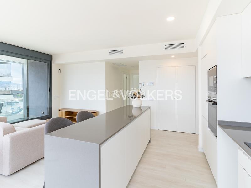 Foto c8ab1958-391f-41b5-bdb2-bb63d8ff9a98. Alquiler apartamento espectacular piso frente al mar en Badalona Foto c8ab1958-391f-41b5-bdb2-bb63d8ff9a98. Alquiler apartamento espectacular piso frente al mar en Badalona
