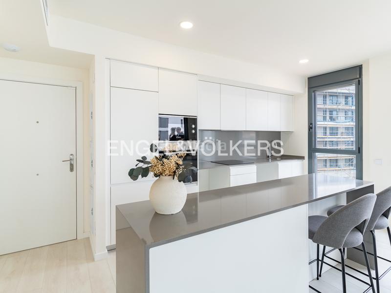 Foto df9b6861-782f-4137-bb08-c5e0bf6a764c. Alquiler apartamento espectacular piso frente al mar en Badalona Foto df9b6861-782f-4137-bb08-c5e0bf6a764c. Alquiler apartamento espectacular piso frente al mar en Badalona