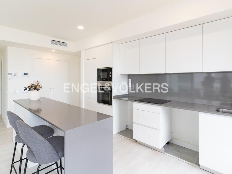 Foto fe890c3a-6740-42fd-85cf-480453409af1. Alquiler apartamento espectacular piso frente al mar en Badalona Foto fe890c3a-6740-42fd-85cf-480453409af1. Alquiler apartamento espectacular piso frente al mar en Badalona