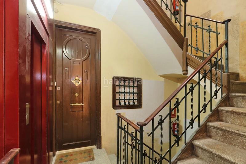 Foto 2dbd4a9d-b1c2-4a9f-967a-57353547ee11. Apartament amb calefacció a La Nova Esquerra de l´Eixample Barcelona Foto 2dbd4a9d-b1c2-4a9f-967a-57353547ee11. Apartament amb calefacció a La Nova Esquerra de l´Eixample Barcelona