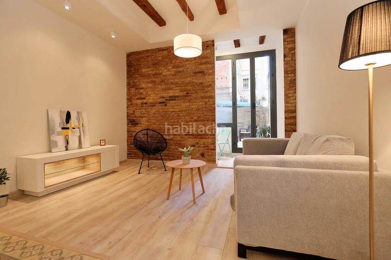 Foto 741f77d8-b7e6-4f30-a206-854574b4fdf8. Apartament amb calefacció a La Nova Esquerra de l´Eixample Barcelona Foto 741f77d8-b7e6-4f30-a206-854574b4fdf8. Apartament amb calefacció a La Nova Esquerra de l´Eixample Barcelona