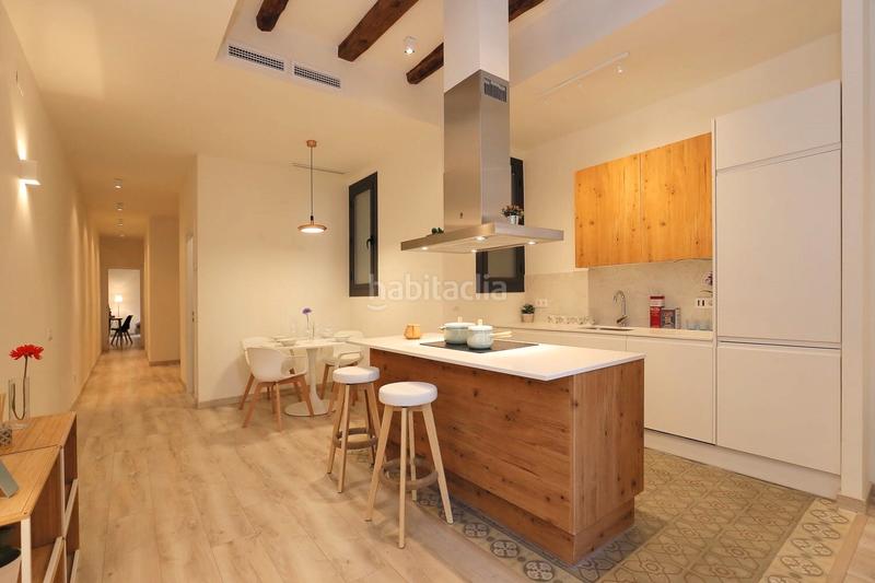 Foto 774a24c4-32e3-48f0-99f4-3e3629900c02. Apartament amb calefacció a La Nova Esquerra de l´Eixample Barcelona Foto 774a24c4-32e3-48f0-99f4-3e3629900c02. Apartament amb calefacció a La Nova Esquerra de l´Eixample Barcelona