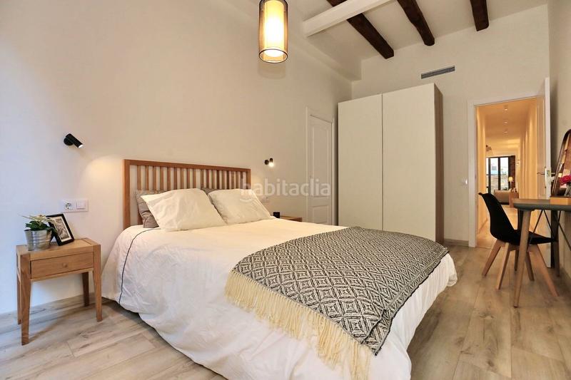 Foto cb7f3437-f4bc-4cf1-9484-bbc33aa15330. Apartament amb calefacció a La Nova Esquerra de l´Eixample Barcelona Foto cb7f3437-f4bc-4cf1-9484-bbc33aa15330. Apartament amb calefacció a La Nova Esquerra de l´Eixample Barcelona