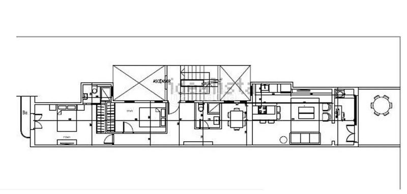 Foto f4dfd8d1-d6aa-4eb6-aaf4-2c7af8f05c55. Apartament amb calefacció a La Nova Esquerra de l´Eixample Barcelona Foto f4dfd8d1-d6aa-4eb6-aaf4-2c7af8f05c55. Apartament amb calefacció a La Nova Esquerra de l´Eixample Barcelona
