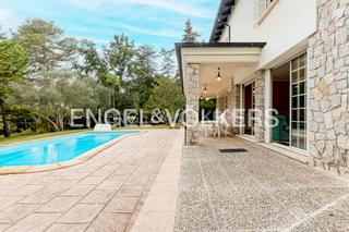 Casa a Begues. Tu nuevo hogar en begues Casa a Begues. Tu nuevo hogar en begues