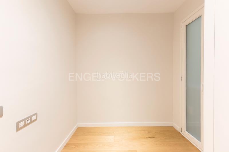 Foto 0811c85e-ccbd-4559-b976-3a241090dfb8. Apartament amb calefacció a La Nova Esquerra de l´Eixample Barcelona Foto 0811c85e-ccbd-4559-b976-3a241090dfb8. Apartament amb calefacció a La Nova Esquerra de l´Eixample Barcelona