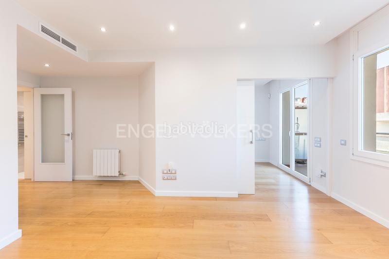 Foto 0d23a903-a762-479a-8501-d6314afa6aa9. Apartament amb calefacció a La Nova Esquerra de l´Eixample Barcelona Foto 0d23a903-a762-479a-8501-d6314afa6aa9. Apartament amb calefacció a La Nova Esquerra de l´Eixample Barcelona