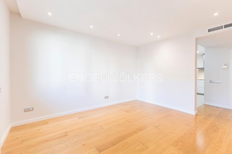 Foto 1d14c985-73b1-408b-aa26-8968035421da. Apartament amb calefacció a La Nova Esquerra de l´Eixample Barcelona Foto 1d14c985-73b1-408b-aa26-8968035421da. Apartament amb calefacció a La Nova Esquerra de l´Eixample Barcelona