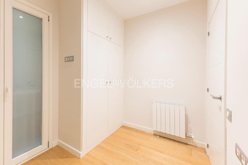 Foto 20c473d6-0109-4fc6-ab26-7dae80370507. Apartament amb calefacció a La Nova Esquerra de l´Eixample Barcelona Foto 20c473d6-0109-4fc6-ab26-7dae80370507. Apartament amb calefacció a La Nova Esquerra de l´Eixample Barcelona