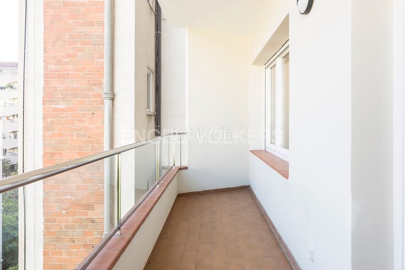 Foto 2dbf3044-5837-4697-a408-ac6b986ce53c. Apartament amb calefacció a La Nova Esquerra de l´Eixample Barcelona Foto 2dbf3044-5837-4697-a408-ac6b986ce53c. Apartament amb calefacció a La Nova Esquerra de l´Eixample Barcelona