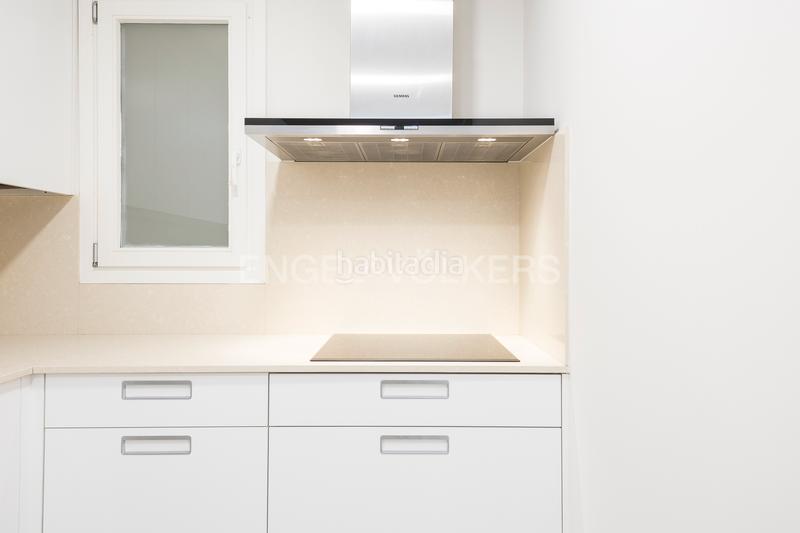 Foto 3b9bb41a-8d57-42d4-ac37-c917aeab4673. Apartament amb calefacció a La Nova Esquerra de l´Eixample Barcelona Foto 3b9bb41a-8d57-42d4-ac37-c917aeab4673. Apartament amb calefacció a La Nova Esquerra de l´Eixample Barcelona