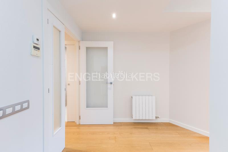 Foto 4393fe50-e063-451a-b661-7eae48881c7d. Apartament amb calefacció a La Nova Esquerra de l´Eixample Barcelona Foto 4393fe50-e063-451a-b661-7eae48881c7d. Apartament amb calefacció a La Nova Esquerra de l´Eixample Barcelona