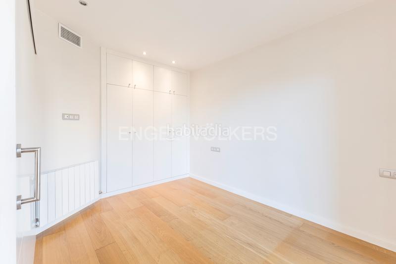 Foto 4484b916-ce22-4034-8971-322786805e13. Apartament amb calefacció a La Nova Esquerra de l´Eixample Barcelona Foto 4484b916-ce22-4034-8971-322786805e13. Apartament amb calefacció a La Nova Esquerra de l´Eixample Barcelona