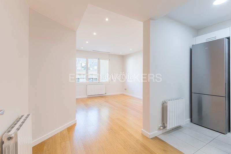 Foto 5b3856d8-dff4-46bd-9849-50cff3537b07. Apartament amb calefacció a La Nova Esquerra de l´Eixample Barcelona Foto 5b3856d8-dff4-46bd-9849-50cff3537b07. Apartament amb calefacció a La Nova Esquerra de l´Eixample Barcelona