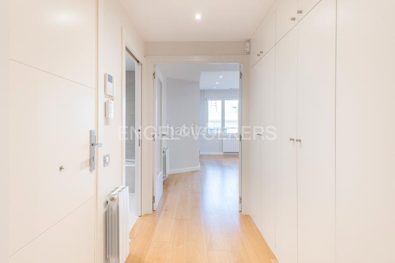 Foto 5d928bf9-1d48-4266-9377-2b592257fd68. Apartament amb calefacció a La Nova Esquerra de l´Eixample Barcelona Foto 5d928bf9-1d48-4266-9377-2b592257fd68. Apartament amb calefacció a La Nova Esquerra de l´Eixample Barcelona